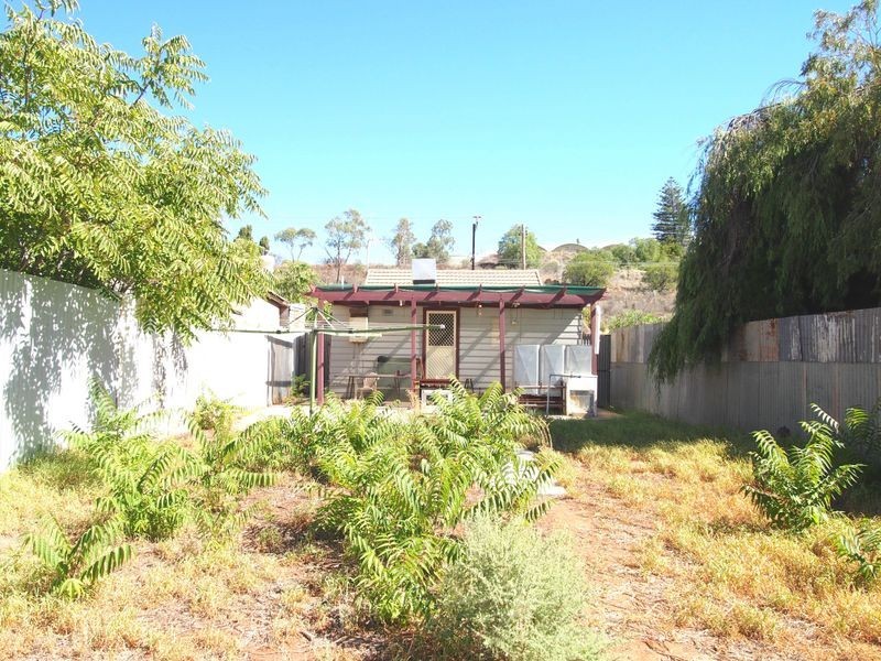 37 Mica Street, Broken Hill NSW 2880