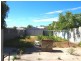 37 Mica Street, Broken Hill NSW 2880
