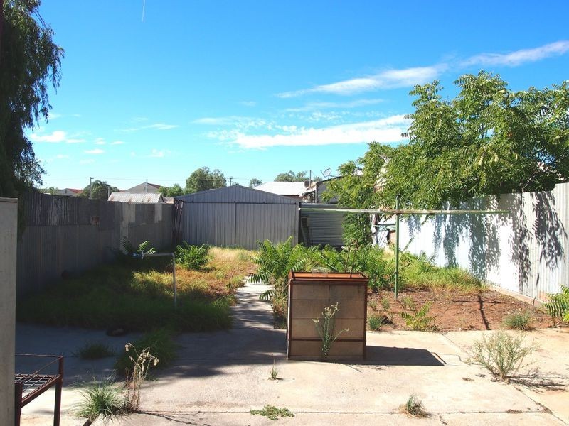 37 Mica Street, Broken Hill NSW 2880