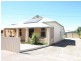 635 Chapple Lane, Broken Hill NSW 2880