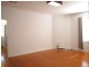 635 Chapple Lane, Broken Hill NSW 2880