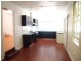 635 Chapple Lane, Broken Hill NSW 2880