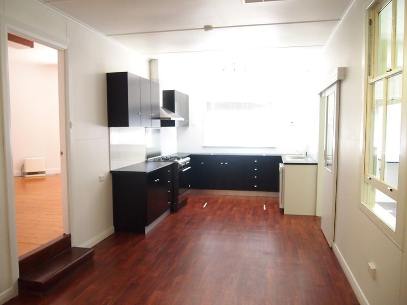 635 Chapple Lane, Broken Hill NSW 2880