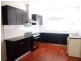 635 Chapple Lane, Broken Hill NSW 2880