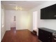 635 Chapple Lane, Broken Hill NSW 2880