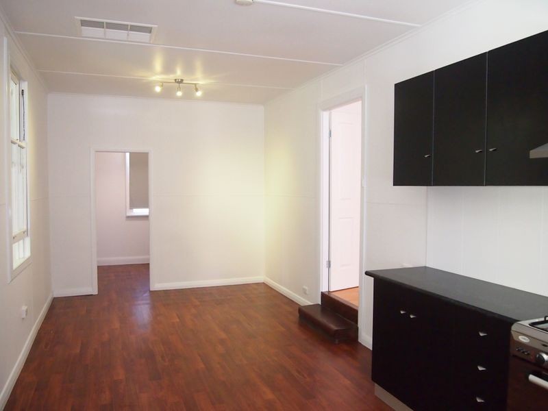 635 Chapple Lane, Broken Hill NSW 2880