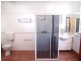 635 Chapple Lane, Broken Hill NSW 2880