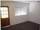 635 Chapple Lane, Broken Hill NSW 2880