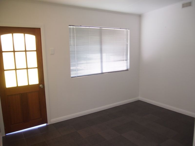 635 Chapple Lane, Broken Hill NSW 2880