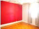 635 Chapple Lane, Broken Hill NSW 2880