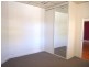 635 Chapple Lane, Broken Hill NSW 2880