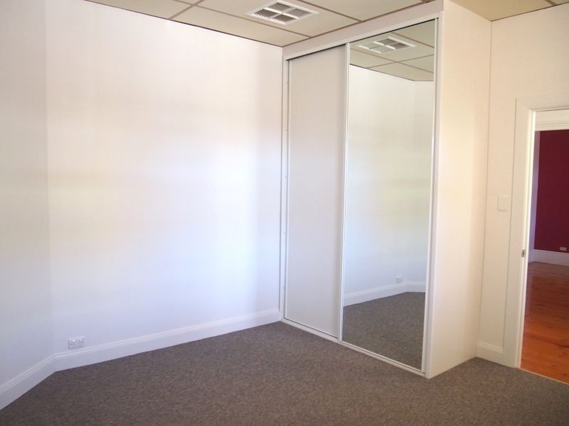 635 Chapple Lane, Broken Hill NSW 2880