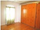 635 Chapple Lane, Broken Hill NSW 2880