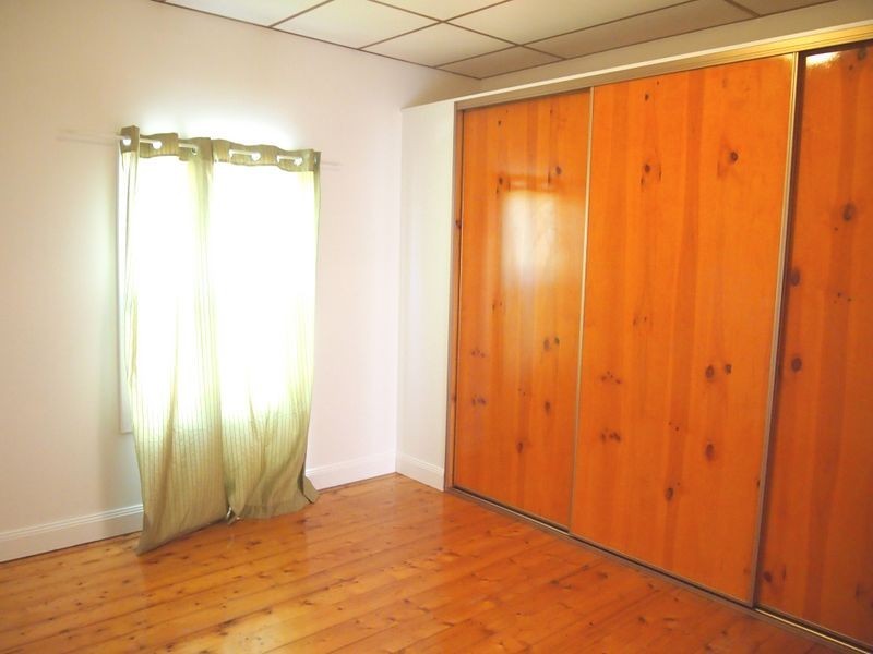 635 Chapple Lane, Broken Hill NSW 2880