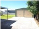 635 Chapple Lane, Broken Hill NSW 2880