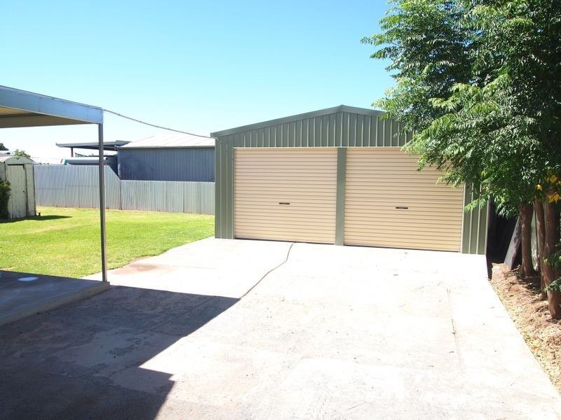 635 Chapple Lane, Broken Hill NSW 2880