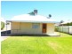 635 Chapple Lane, Broken Hill NSW 2880