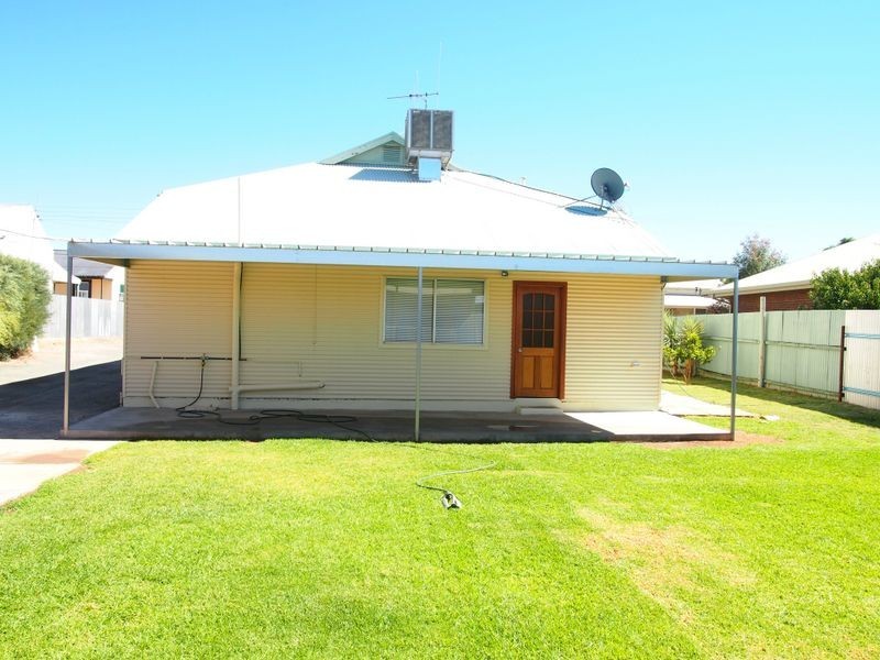 635 Chapple Lane, Broken Hill NSW 2880