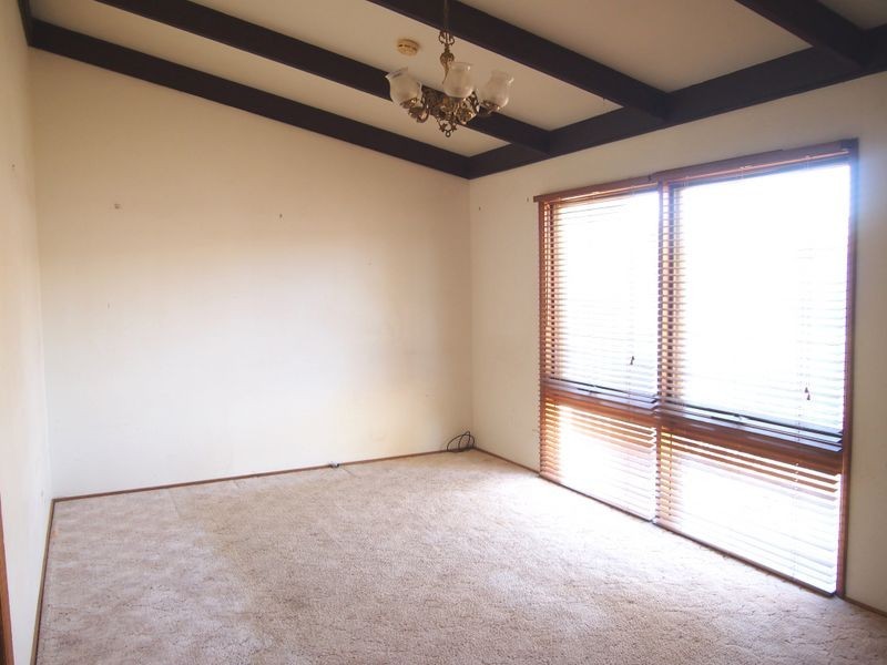 470 Cummins Street, Broken Hill NSW 2880