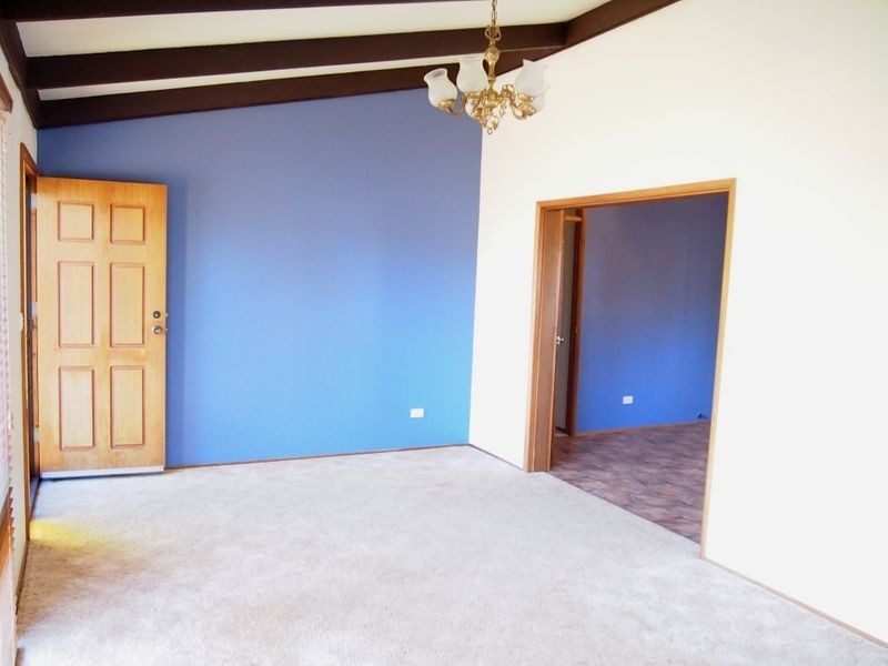 470 Cummins Street, Broken Hill NSW 2880