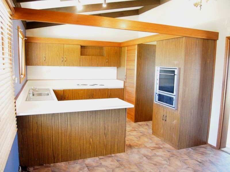 470 Cummins Street, Broken Hill NSW 2880