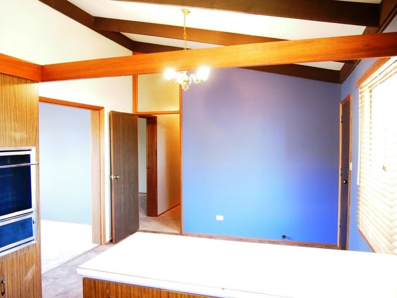 470 Cummins Street, Broken Hill NSW 2880