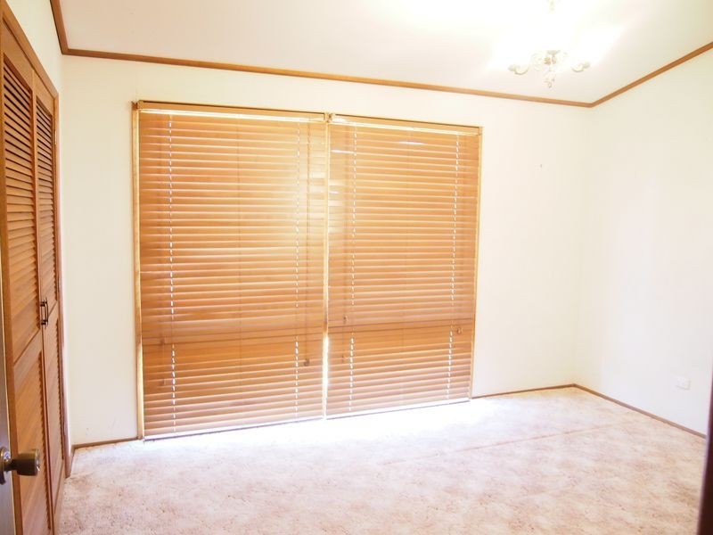 470 Cummins Street, Broken Hill NSW 2880