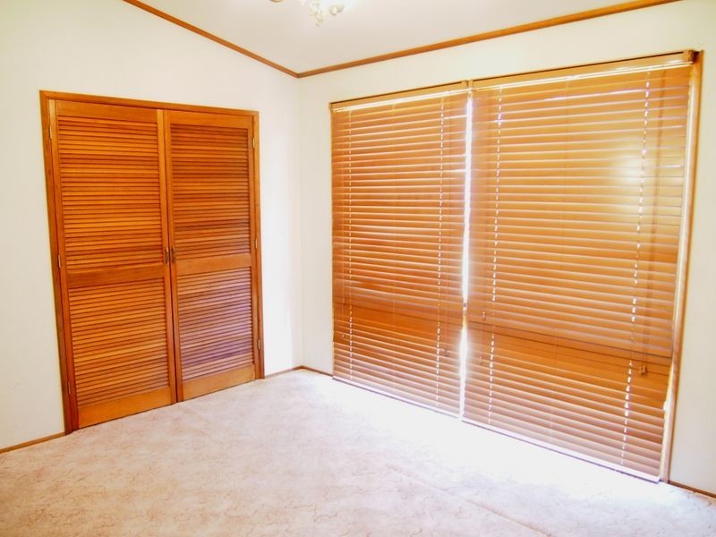 470 Cummins Street, Broken Hill NSW 2880