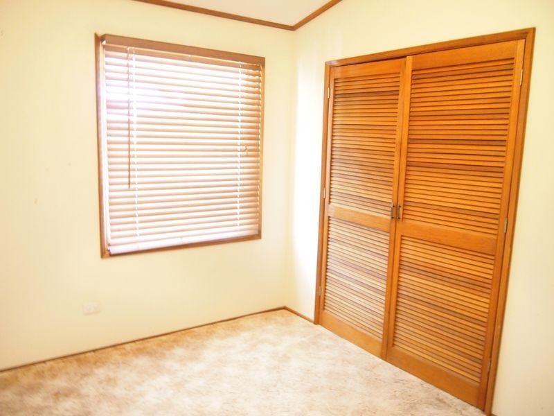 470 Cummins Street, Broken Hill NSW 2880