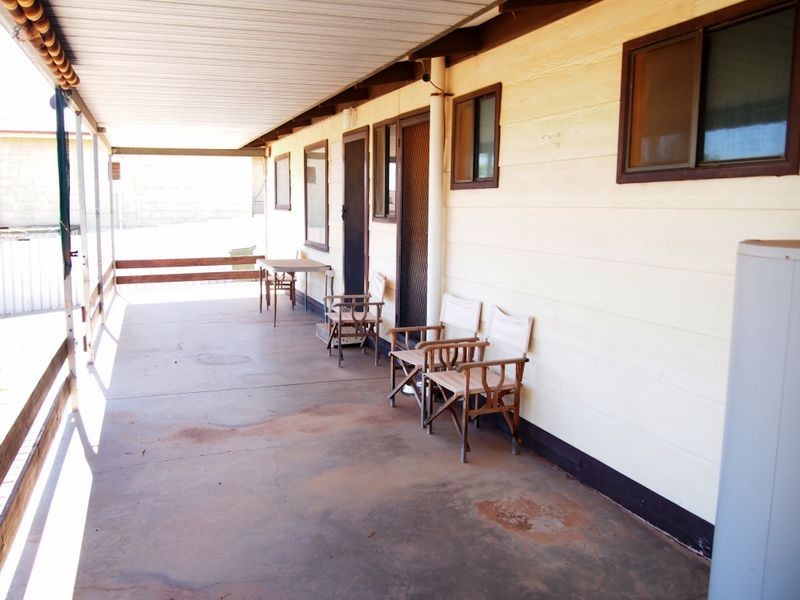 470 Cummins Street, Broken Hill NSW 2880