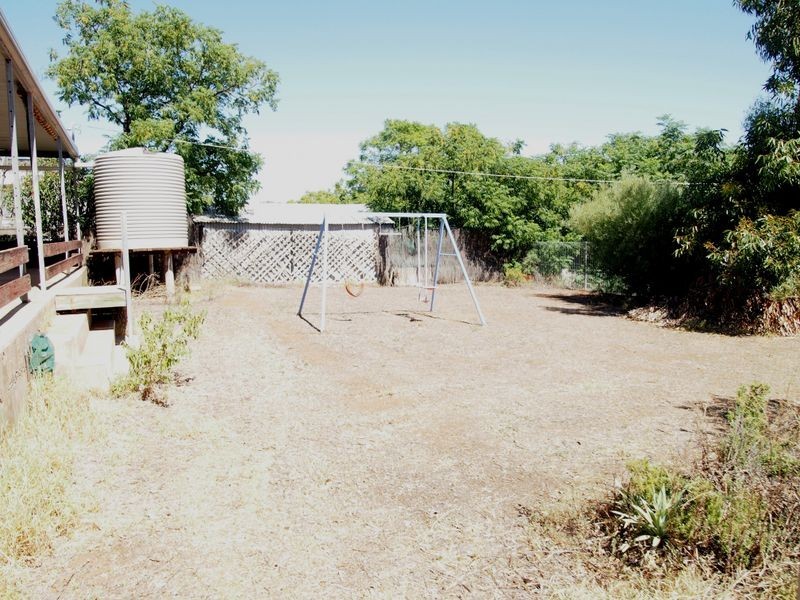 470 Cummins Street, Broken Hill NSW 2880