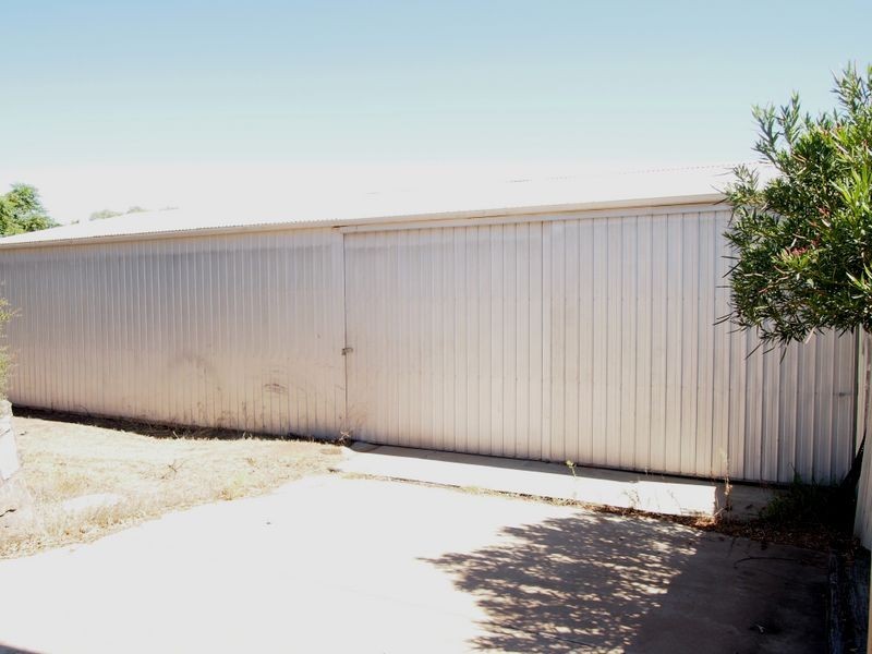 470 Cummins Street, Broken Hill NSW 2880