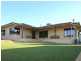 354 Brookfield Ave, Broken Hill NSW 2880