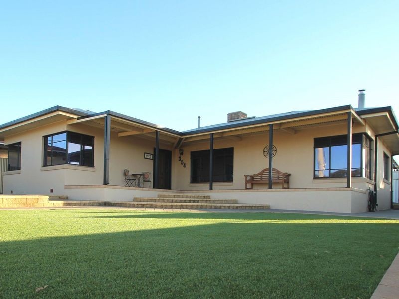 354 Brookfield Ave, Broken Hill NSW 2880