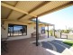 354 Brookfield Ave, Broken Hill NSW 2880