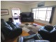 354 Brookfield Ave, Broken Hill NSW 2880
