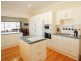 354 Brookfield Ave, Broken Hill NSW 2880