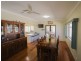 354 Brookfield Ave, Broken Hill NSW 2880