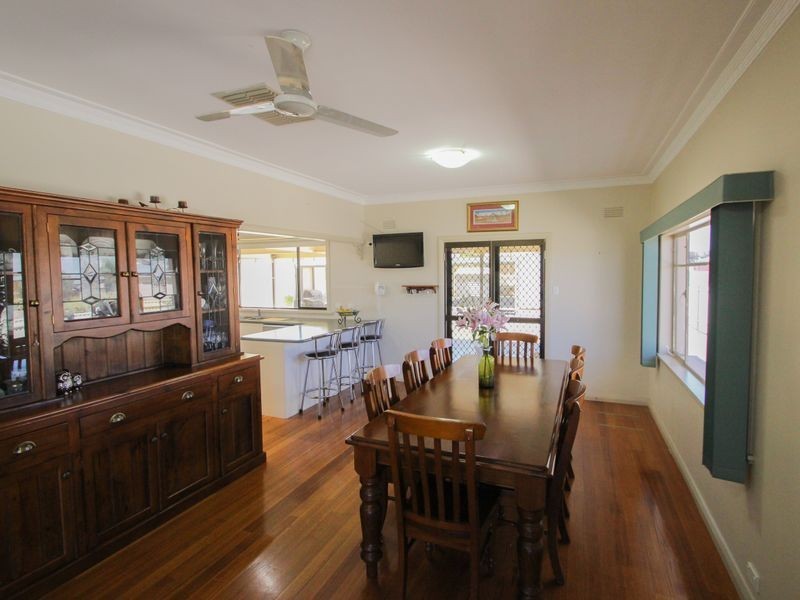 354 Brookfield Ave, Broken Hill NSW 2880