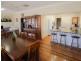 354 Brookfield Ave, Broken Hill NSW 2880