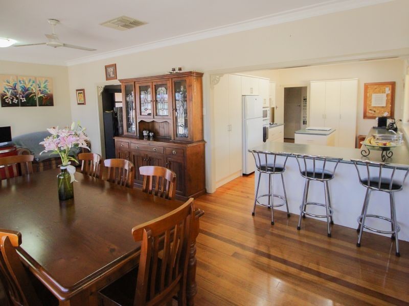 354 Brookfield Ave, Broken Hill NSW 2880
