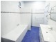 354 Brookfield Ave, Broken Hill NSW 2880