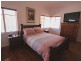 354 Brookfield Ave, Broken Hill NSW 2880