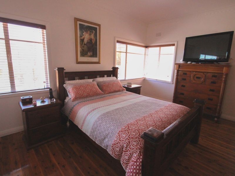 354 Brookfield Ave, Broken Hill NSW 2880