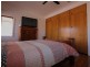 354 Brookfield Ave, Broken Hill NSW 2880
