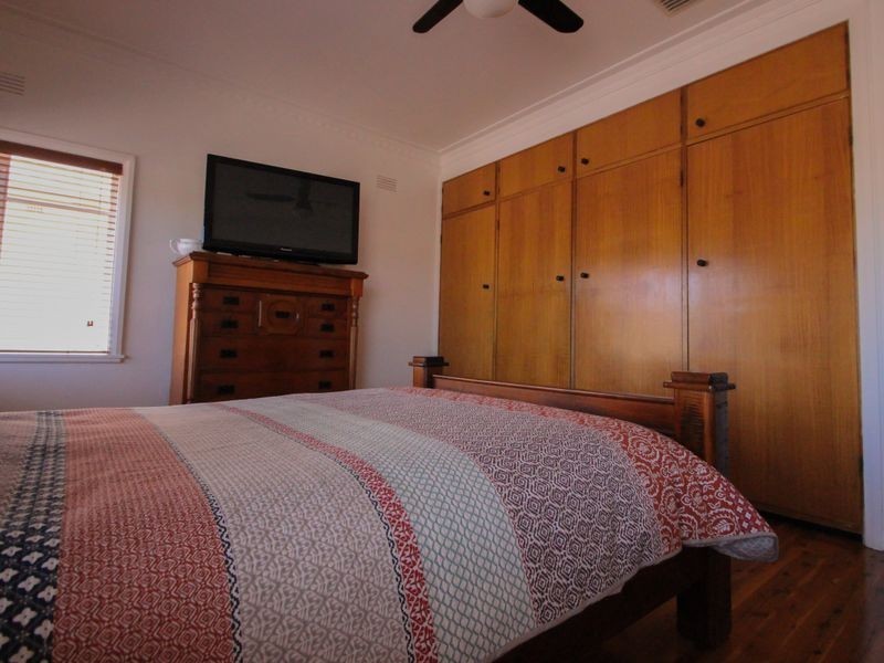 354 Brookfield Ave, Broken Hill NSW 2880