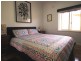 354 Brookfield Ave, Broken Hill NSW 2880
