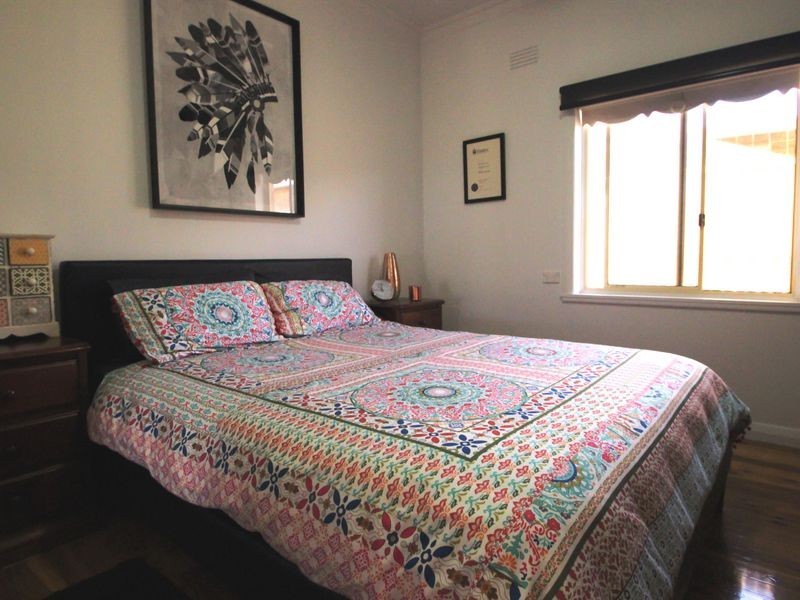 354 Brookfield Ave, Broken Hill NSW 2880