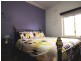 354 Brookfield Ave, Broken Hill NSW 2880