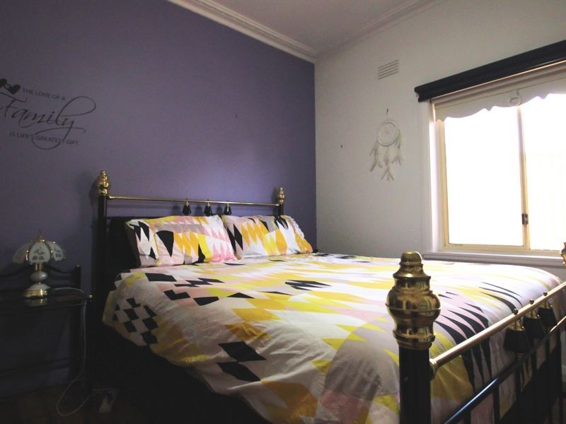 354 Brookfield Ave, Broken Hill NSW 2880